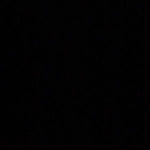 Meet your Posher, Donnell